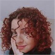 I'm a enthusiastic person and I would like to pass that on to whoever took my course.